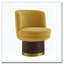 360°Swivel Accent Chair-799700270