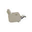 Les chaises Porto-1116036141