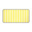 Polyester Desk Pad-1414512465