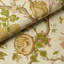 Josephine Sisal Wallpaper-1315137050