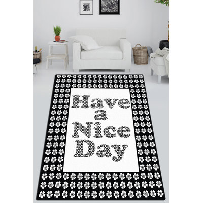 Premium Hall Carpet, 3.3 ft x 9.8 ft, 100% Polyester, 0.4 in Pile Height | Antibacterial, Non-Slip Underside, Machine Washable | Ideal for High-Traffic Areas, Easy to Maintain, Stylish Home Décor