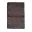 Indo Wool Area Rug