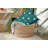 Pumpkin Pattern Indoor/Outdoor Throw Pillow-103514913-103514916-103514917