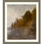 Old Trees 2 - Picture Frame Painting