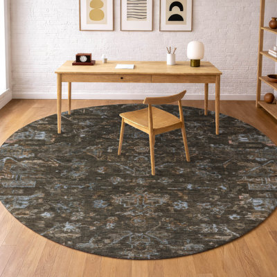 Tapis de qualité supérieure lavable à la machine Mayfield Global