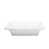 Pure White selected
