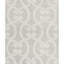 Atmosphere Sheers Ornamento Fabric-25702149