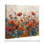 Joli jardin fleuri-99523326-99523310