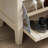 Dressler-1541135874-1541135872