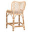Tabouret de comptoir 26 po Albena-86851172