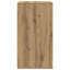 Rectangle Accent Chest-247009773-247009772