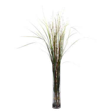 https://assets.wfcdn.com/im/78700500/resize-h380-w380%5Ecompr-r70/5088/5088211/47%27%27+Faux+Grass+Plant+in+Glass+Decorative+Vase.jpg