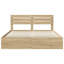 Solid Wood Bed-1766712307-1766712071