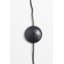 Tripod Floor Lamp-50488173