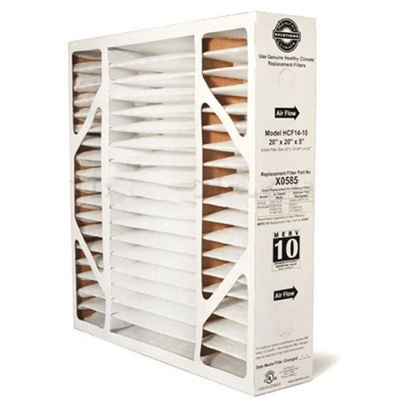Lennox Air Filter for Air Purifier