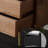 Simple And Multi-Functional Sideboard-112428917