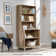 Steelman Storage Bookcase