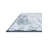 Masson Washable Animal Print Indoor Rug-2121269599