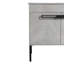 Meuble-lavabo simple avec plateau Fredina 29,31 po