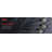 Viper Black Magic Soft Tip Dart