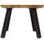 Alexsandra WAVE EDGE COFFEE TABLE-73366446