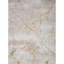 Tapis doré 2 pi x 3 pi