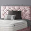Fall Divan Bed Base-903684448-903684452-903732877