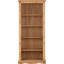Emerfield Bookcase-122496505