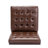 Accent Dining Chair