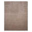 Area Rug in Brown