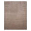 Hand Woven Silk and Wool Area Rug
