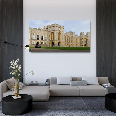 Château de Windsor