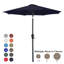 Parasol de marché Miqdad-2000462413-1943650006