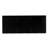 Literature Organizer - 24 Compartment, Letter, Black
