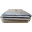Brayden Studio Fabric Box