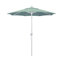 Parasol de marché 7,5'-1004411635-1004411610-1004411605