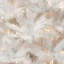 Winchester White 6.5' Fir Artificial Christmas Tree-78316249
