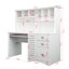 Bureau en L avec huche Melaniece-2066283501-2066277533