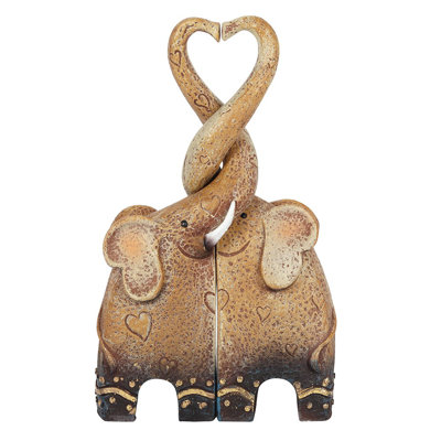 Raya Figurines & Sculptures