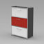 3 -Shelf-18411070