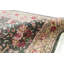 Hand Woven Wool Oriental Area Rug