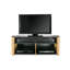 TV Stand for TVs up to 60"-14499605