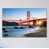 Wrapped Canvas