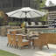 Traditional Parasol-15263588