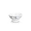 Brasserie Cafe Au Lait Bowl