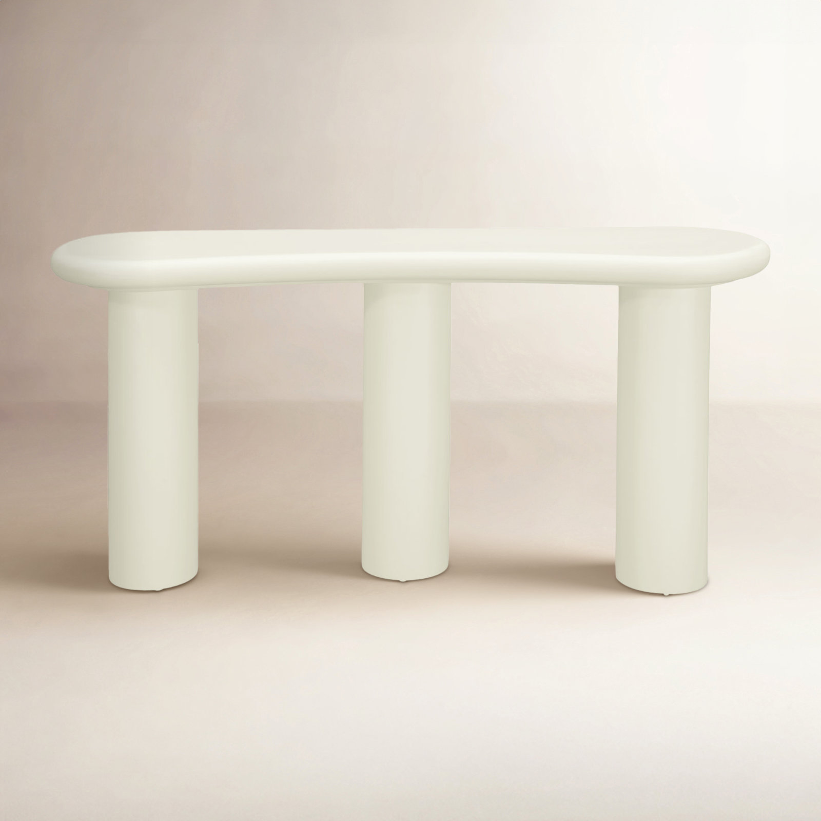 Kaden 60" Console Table