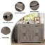 Buffet Amariyon 47,2 po-846493937