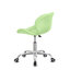Erltrud Office Chair-315940084-315940087