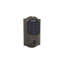 Camelot Electronic Single Cylinder Deadbolt-1351535990
