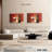 Yarlin Wine Trio-107677627